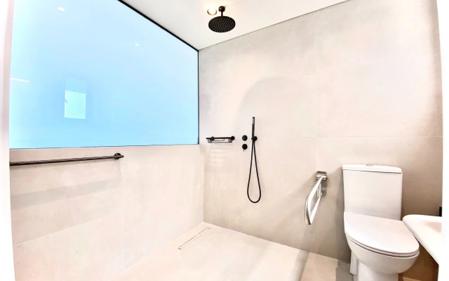 Eleia Seafront Rooms & Villas