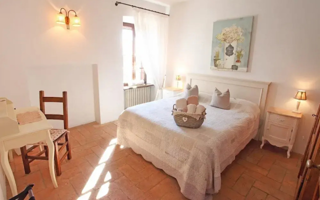 Ca' Bussola B&B