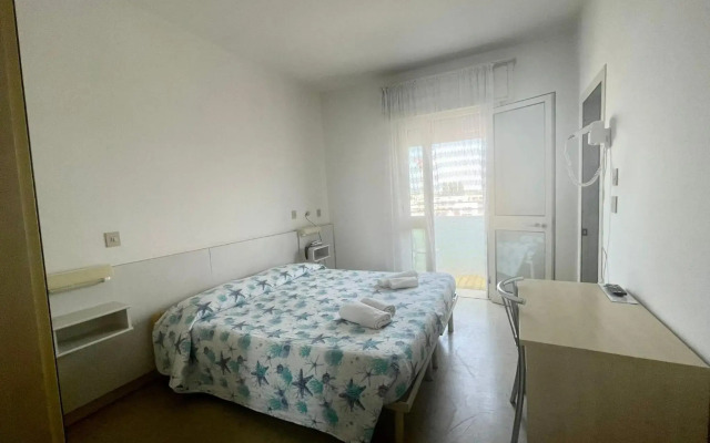 Hotel Vianello