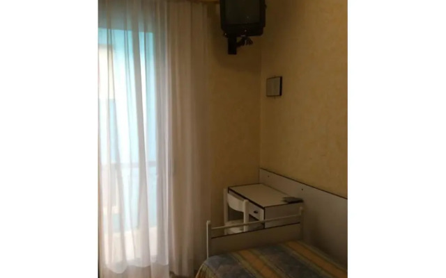 Hotel Oria Rivabella