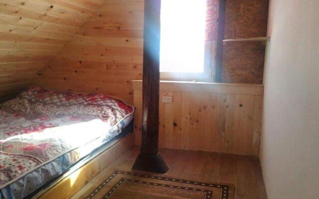 Sokol Guesthouse