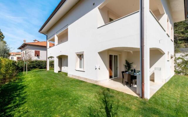 Genteel Home Prato