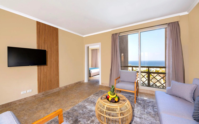 Zen Resort by TBH Hotels