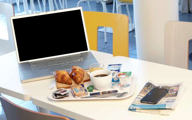 Premiere Classe Valence Nord - Saint Marcel-lès-Valence