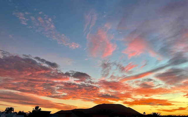 Villa Turquesa 3 Fuerteventura