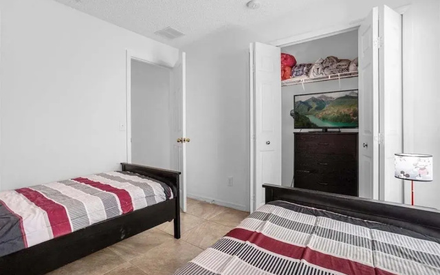 201-4-hb-beautiful Home at Terraverde