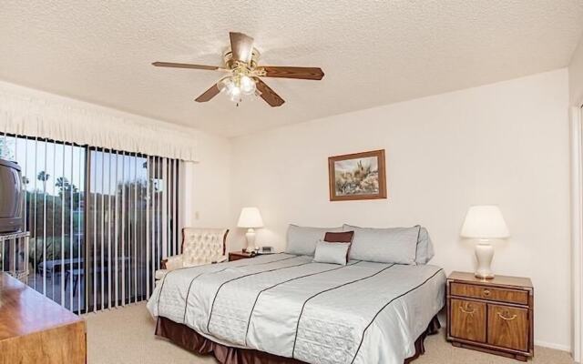 Rio Verde Golf Casita By Signature Rentals
