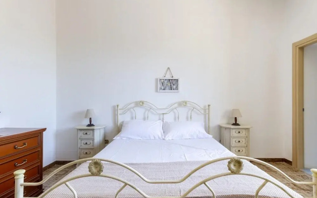 2965 Villa Sole by Barbarhouse