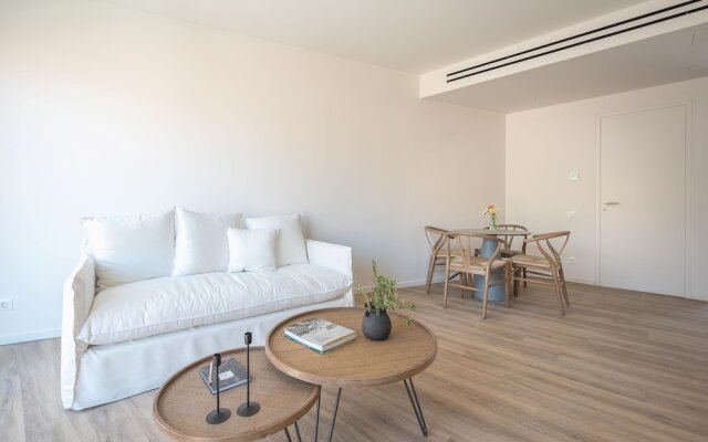 Ceramian Athens
