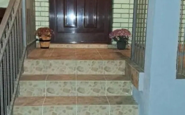 Charlie&Blueberries 1