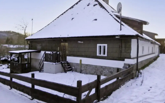 Lenora II Lenora in Lenora