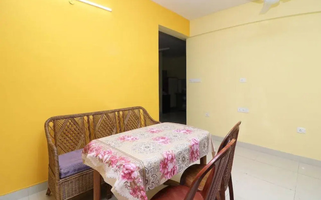 OYO 7111 Fanindra Guest House