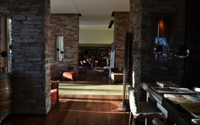 Hotel Cottage