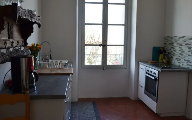 Maison Sule B&B