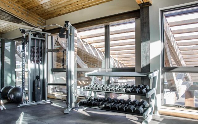 49'er Inn & Suites