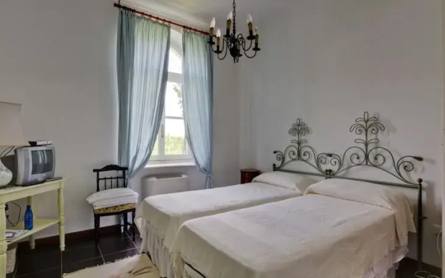 Agriturismo Chiabotto Fruttero