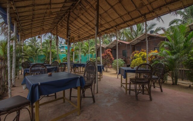 The Spring Beach Cottages