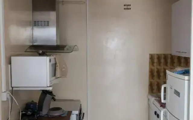 Le Studio à l'air Marin