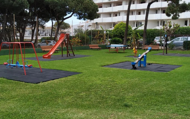 Urbanización Algaida