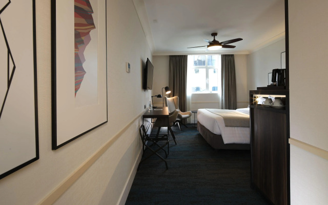 Casa Andina Premium San Isidro