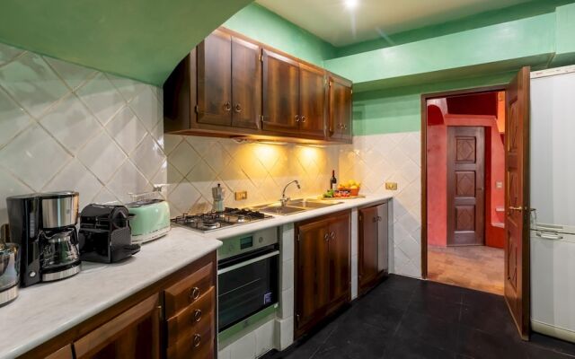 Casa Makam 4 Emma Villas