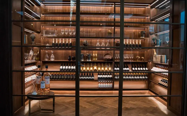 Novotel Wollongong Northbeach