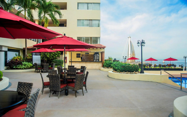 Hotel Delfin