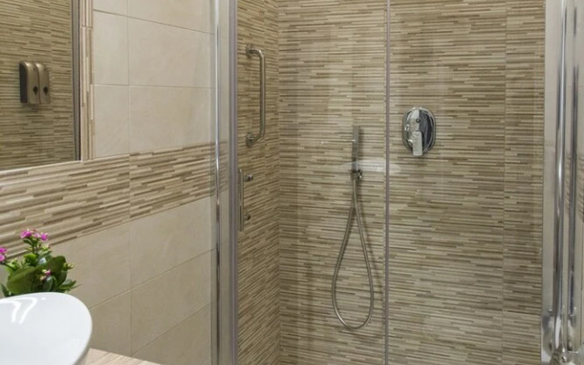 Alloggio Turistico Port Inn