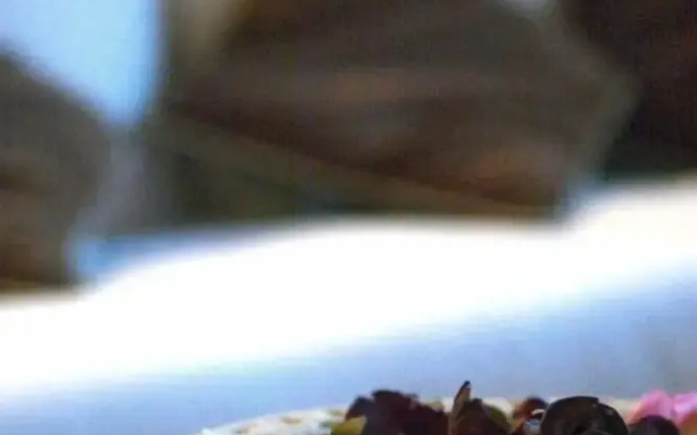 Countryhouse Federico I