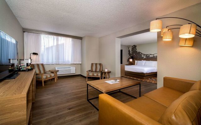 Holiday Inn Estes Park by IHG