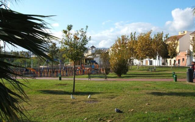 La Posada del Molino