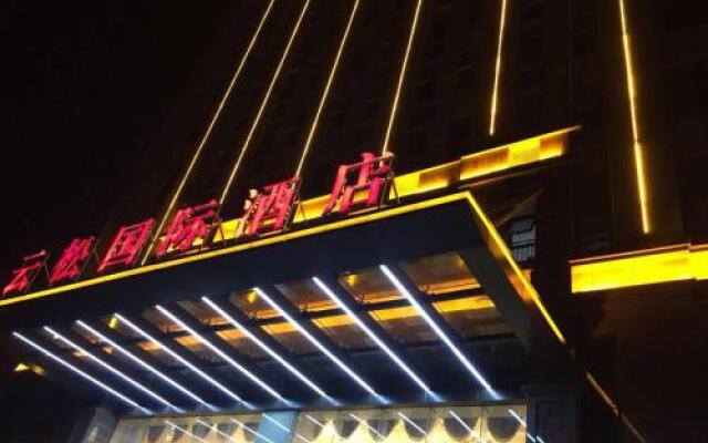 Yunsong International Hotel