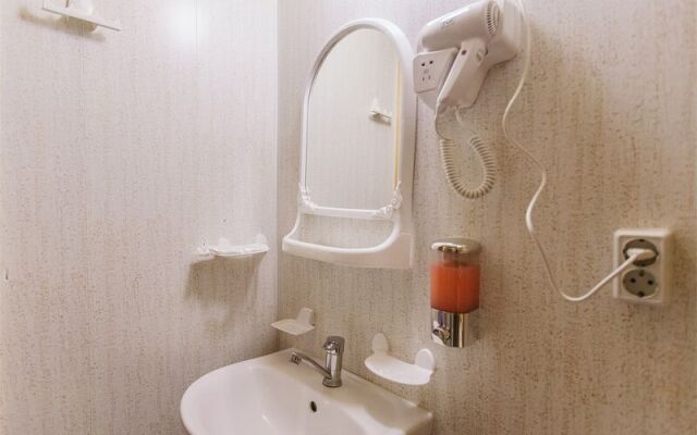 Алтай Берег