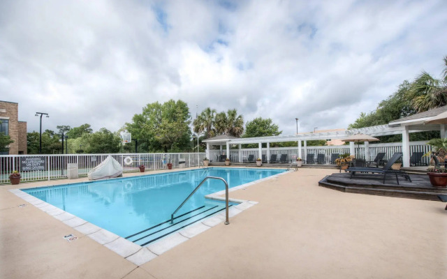 Residence Inn by Marriott Wilmington Landfall