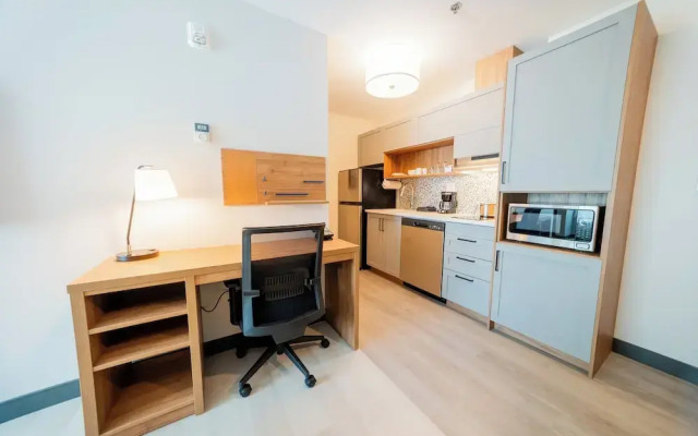 Candlewood Suites Trois Rivieres Ouest by IHG