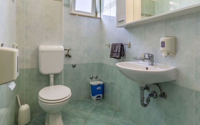House Suzi 3 Pula/Banjole