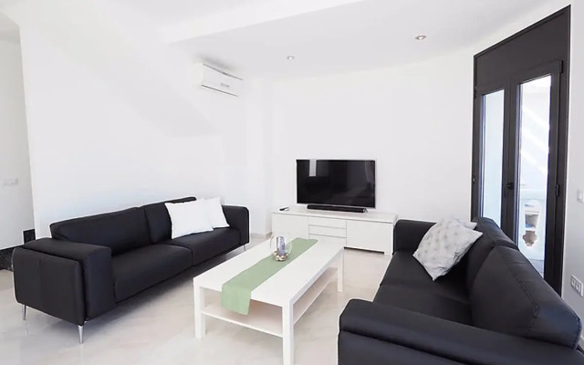 House Alberes Ispica 23474