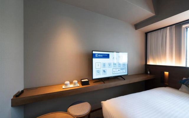 Hotel Oriental Express Fukuoka Nakasu Kawabata