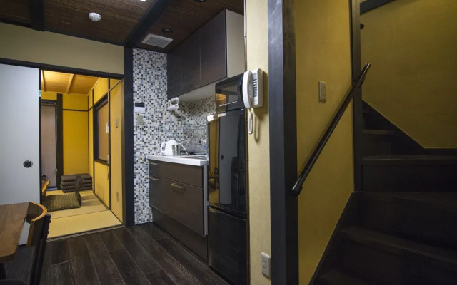 Kyoto - House - Vacation STAY 33586v