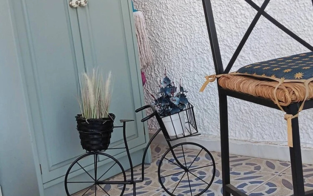Bungalow in La Marina Free Cancellation