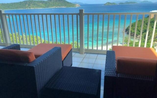 Antilles Resorts at Point Pleasant