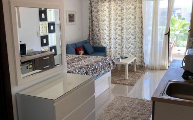 G cribs B1F2
