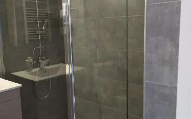 Thess Rooms Georgiou Katechaki 13