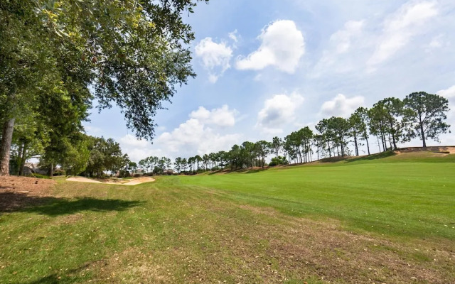 Kevin s Southern Dunes House