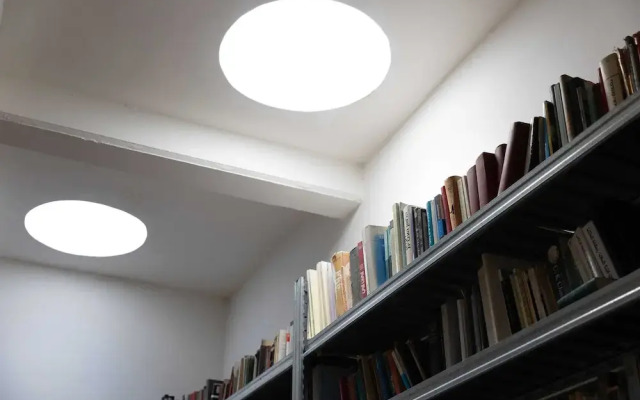 catalogImage