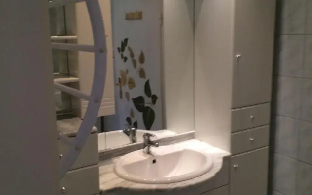 Ferienhaus Murtal