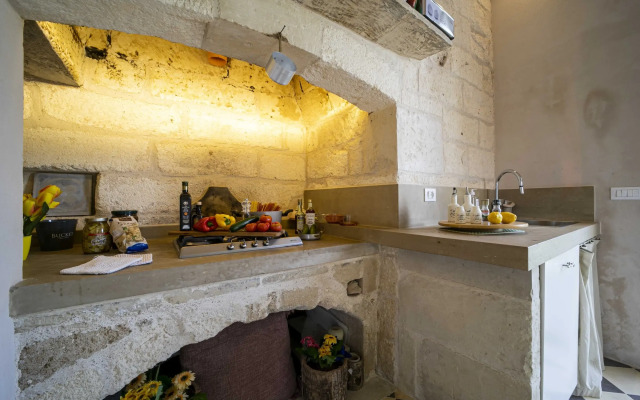 La Salentina Otranto