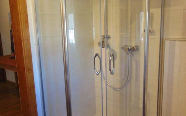 Hotel Heimfeld Cafe Restaurant