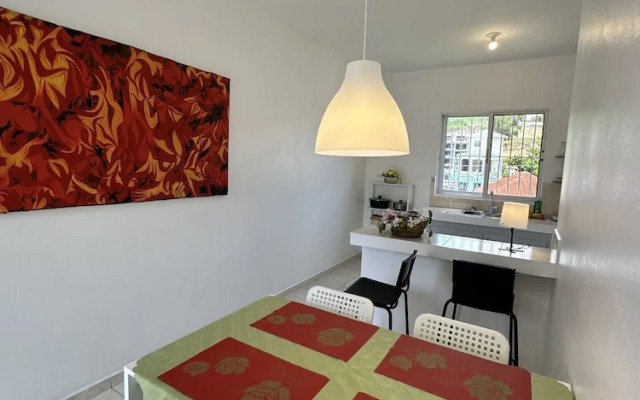 Digital Nomads & Adventurers, Caribbean Living Awaits