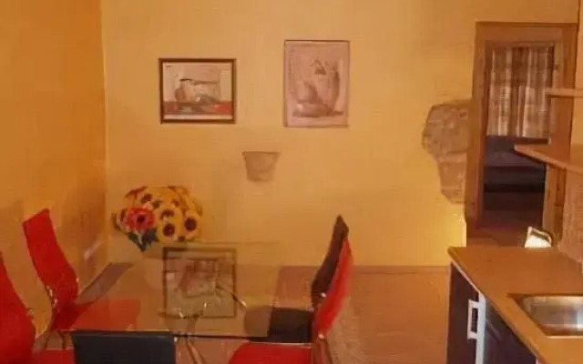 Pension Michael